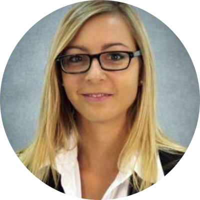 Anke Saalbach